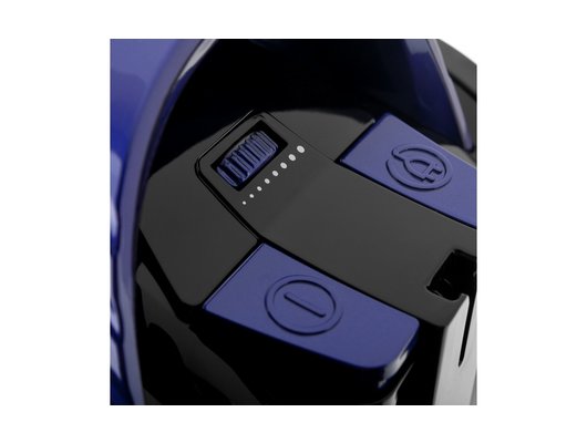 Пылесос BRAYER BR 4203